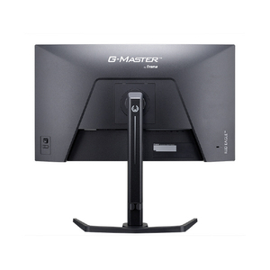 iiyama 27型 IPS方式パネル(FAST IPS)フルHD ゲーミング液晶ディスプレイ ブラック GB2771HSU-B1-イメージ6
