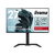 iiyama 27型 IPS方式パネル(FAST IPS)フルHD ゲーミング液晶ディスプレイ ブラック GB2771HSU-B1-イメージ1