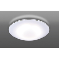 タキズミ ～14畳 LED洋風シーリングライト オリジナル TGD14548