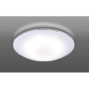 タキズミ TGD14548 ～14畳 LED洋風シーリングライト オリジナル