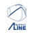 トラスコ中山 TRUSCO 二つ折り使い捨て式防じんマスクDS2排気弁付10枚 FC508FA-4964624-イメージ2