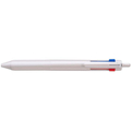三菱鉛筆 ジェットストリーム3色 0.5 Wライトピンク FCV2967-SXE350705W.51