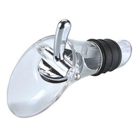 サントリーマーケティング＆コマース NO、11024ワインポアラー FC259SL-171503