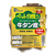 ダイワ 犬用ペット自慢ん 牛タン皮 お徳用(150g) ｷﾞﾕｳﾀﾝｶﾞﾜ150G-イメージ1