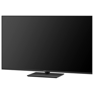 パナソニック 55V型4Kチューナー内蔵4K対応液晶テレビ VIERA TV-55W90B-イメージ2