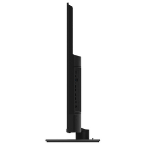 パナソニック 55V型4Kチューナー内蔵4K対応液晶テレビ VIERA TV-55W90B-イメージ3