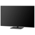パナソニック 55V型4Kチューナー内蔵4K対応液晶テレビ VIERA TV-55W90B-イメージ2
