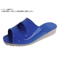 内外ゴム/スクールモード ネイビー 9号 26.0～26.5cm SM-NVY-9 FCD070B-3237454