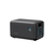Anker Solix BP1000 拡張バッテリー (1056Wh) ブラック A1761111-85-71-イメージ1