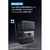 Anker Solix BP1000 拡張バッテリー (1056Wh) ブラック A1761111-85-71-イメージ4