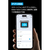 Anker Solix BP1000 拡張バッテリー (1056Wh) ブラック A1761111-85-71-イメージ6