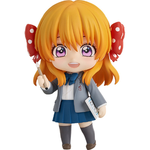 グッドスマイルアーツ上海 ねんどろいど2776 佐倉千代「月刊少女野崎くん」 ネンドロイド2776サクラチヨ グッドスマイルアーツ上海 ねんどろいど2776 佐倉千代「月刊少女野崎くん」 ネンドロイド2776サクラチヨ