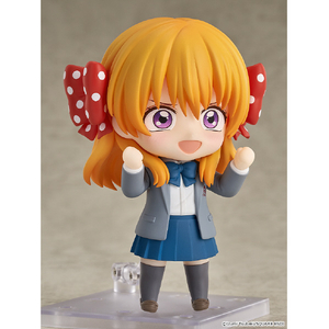 グッドスマイルアーツ上海 ねんどろいど2776 佐倉千代「月刊少女野崎くん」 ﾈﾝﾄﾞﾛｲﾄﾞ2776ｻｸﾗﾁﾖ-イメージ3