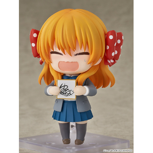 グッドスマイルアーツ上海 ねんどろいど2776 佐倉千代「月刊少女野崎くん」 ﾈﾝﾄﾞﾛｲﾄﾞ2776ｻｸﾗﾁﾖ-イメージ4