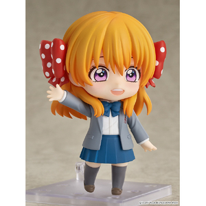 グッドスマイルアーツ上海 ねんどろいど2776 佐倉千代「月刊少女野崎くん」 ﾈﾝﾄﾞﾛｲﾄﾞ2776ｻｸﾗﾁﾖ-イメージ6