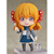 グッドスマイルアーツ上海 ねんどろいど2776 佐倉千代「月刊少女野崎くん」 ﾈﾝﾄﾞﾛｲﾄﾞ2776ｻｸﾗﾁﾖ-イメージ2