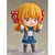 グッドスマイルアーツ上海 ねんどろいど2776 佐倉千代「月刊少女野崎くん」 ﾈﾝﾄﾞﾛｲﾄﾞ2776ｻｸﾗﾁﾖ-イメージ3