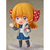 グッドスマイルアーツ上海 ねんどろいど2776 佐倉千代「月刊少女野崎くん」 ﾈﾝﾄﾞﾛｲﾄﾞ2776ｻｸﾗﾁﾖ-イメージ5