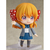 グッドスマイルアーツ上海 ねんどろいど2776 佐倉千代「月刊少女野崎くん」 ﾈﾝﾄﾞﾛｲﾄﾞ2776ｻｸﾗﾁﾖ-イメージ6