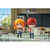 グッドスマイルアーツ上海 ねんどろいど2776 佐倉千代「月刊少女野崎くん」 ﾈﾝﾄﾞﾛｲﾄﾞ2776ｻｸﾗﾁﾖ-イメージ7