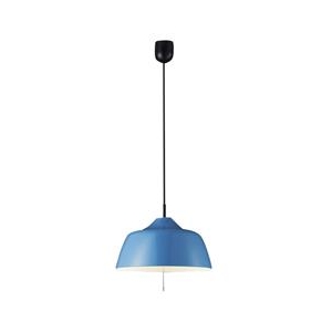 DXL-81098 ダイコー　ペンダントライト　ペールブルー ダイコウデンキ DXL-81098 LEDペンダントライト ペールブルー