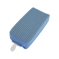 カウゼル Newカラークリーナーブルー FC083JS-3088626