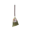 山崎産業 コンドル DAILYCLEAN 座敷箒 短柄 2 FCF933T