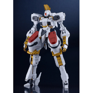 グッドスマイルカンパニー MODEROID SIDE：GR ヴェクトール 騎士団仕様 MODEROIDｳﾞｴｸﾄ-ﾙｷｼﾀﾞﾝｼﾖｳ-イメージ6
