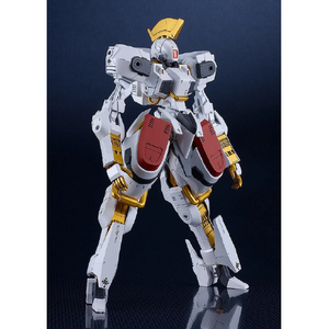 グッドスマイルカンパニー MODEROID SIDE：GR ヴェクトール 騎士団仕様 MODEROIDｳﾞｴｸﾄ-ﾙｷｼﾀﾞﾝｼﾖｳ-イメージ7