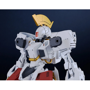 グッドスマイルカンパニー MODEROID SIDE：GR ヴェクトール 騎士団仕様 MODEROIDｳﾞｴｸﾄ-ﾙｷｼﾀﾞﾝｼﾖｳ-イメージ8