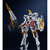 グッドスマイルカンパニー MODEROID SIDE：GR ヴェクトール 騎士団仕様 MODEROIDｳﾞｴｸﾄ-ﾙｷｼﾀﾞﾝｼﾖｳ-イメージ1