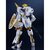グッドスマイルカンパニー MODEROID SIDE：GR ヴェクトール 騎士団仕様 MODEROIDｳﾞｴｸﾄ-ﾙｷｼﾀﾞﾝｼﾖｳ-イメージ11
