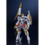 グッドスマイルカンパニー MODEROID SIDE：GR ヴェクトール 騎士団仕様 MODEROIDｳﾞｴｸﾄ-ﾙｷｼﾀﾞﾝｼﾖｳ-イメージ4