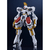 グッドスマイルカンパニー MODEROID SIDE：GR ヴェクトール 騎士団仕様 MODEROIDｳﾞｴｸﾄ-ﾙｷｼﾀﾞﾝｼﾖｳ-イメージ6