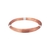 トラスコ中山 TRUSCO　銅針金　2．0mm　1kg TDW-20-イメージ1