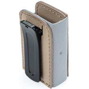 iFI Audio GO blu case GOBLUCASE-イメージ3