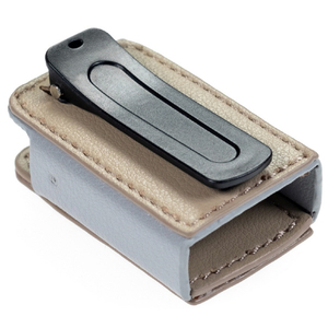 iFI Audio GO blu case GOBLUCASE-イメージ4