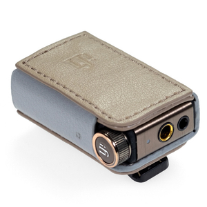 iFI Audio GO blu case GOBLUCASE-イメージ7