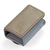iFI Audio GO blu case GOBLUCASE-イメージ2