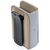iFI Audio GO blu case GOBLUCASE-イメージ3