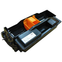 リサイクル OKI用リサイクルイメージドラムユニット ID-M4Eタイプ F052582
