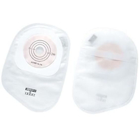 アルケア プロケアー1・フリーカットC(50)アルケア 12341(10マイイリ) FCG018H-12341