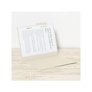プラス スティックファスナー 50本 アイボリー C-8 FCC5082-88145/C-8-イメージ5