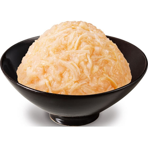 いなば 鶏づくし ささみ かつお 80g FCJ171C-イメージ2
