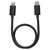 FiiO フィーオ Lightning to USB Type-C対応OTGケーブル(20cm) FIOLTLT3-イメージ1