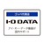 I・Oデータ Power Delivery 100W充電対応 USB-C⇒LAN変換アダプター ブラック GP-CR45H100/B-イメージ7