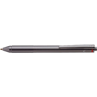 ロットリング フォーインワン FC75536-1904455