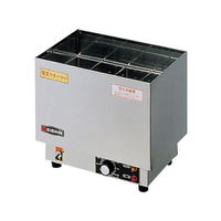 江部松商事 エイシン 電気 燗ドーコ ES-1 FC444LB-0895600