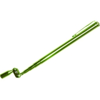 ニューストロング マグネットバー用磁棒 (1本=1箱) FC317CY-3611922