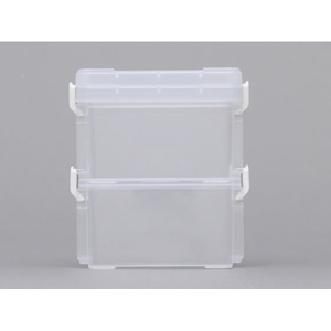 アイリスオーヤマ ジョイントケース FCJ872V-JIC-MD-イメージ2